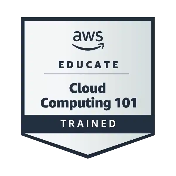 AWS - Intro to Cloud