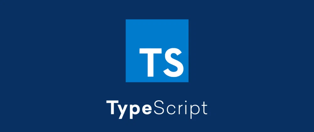 TypeScript Handbook
