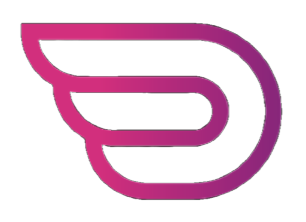 Inflight-VR, Spain 🇪🇸