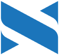 Netsol, Pakistan 🇵🇰